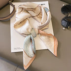 Kaylen Scarf