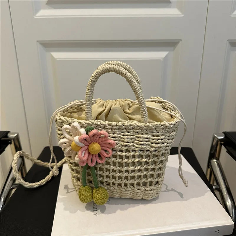 Callie Bag