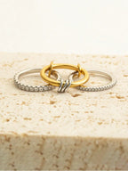 Alannah Ring