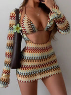 Sidney Bikini