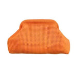 Lilliana Bag