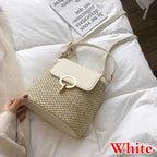 Aubrey Bag