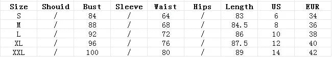 Jocelyn Dress