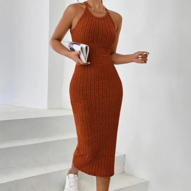 Elise Dress