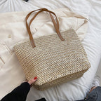 Jaelyn Bag