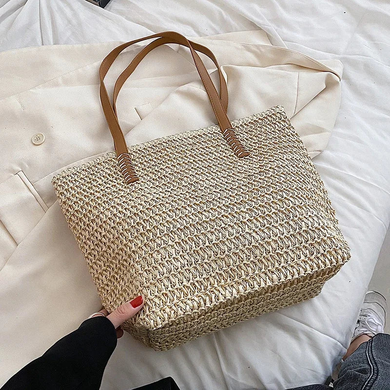 Jaelyn Bag