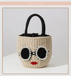 Luciana Bag