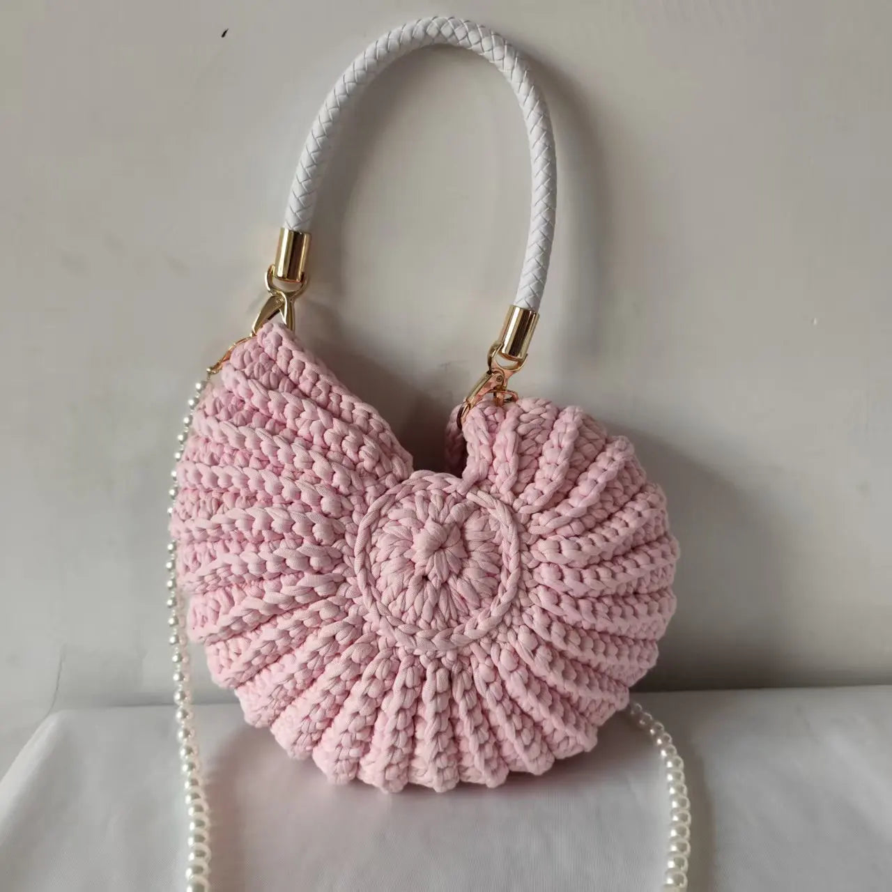 Jessie Bag