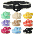 Areli Belt