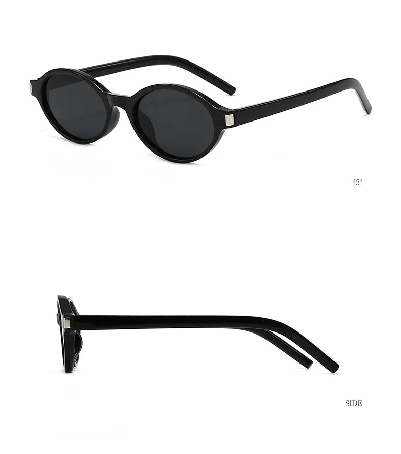 Tiffany Sunglasses