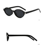 Tiffany Sunglasses
