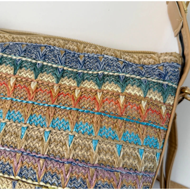Willow Bag
