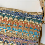 Willow Bag