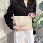Moriah Bag