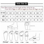 Marisol Flats