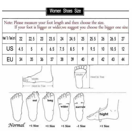 Marisol Flats