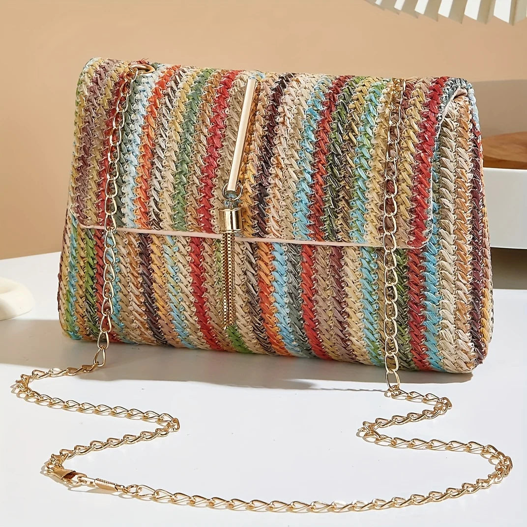 Olivia Bag