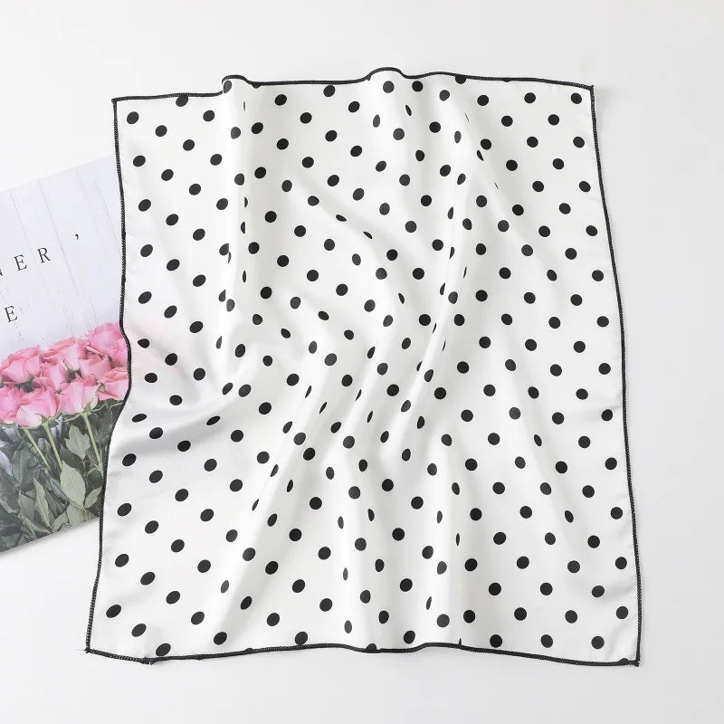 Roselyn Scarf