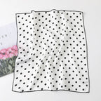 Roselyn Scarf