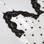 Brylee Dress