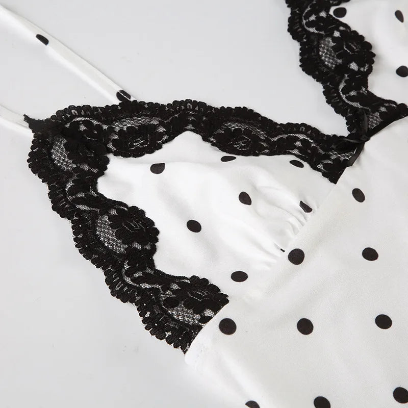 Brylee Dress