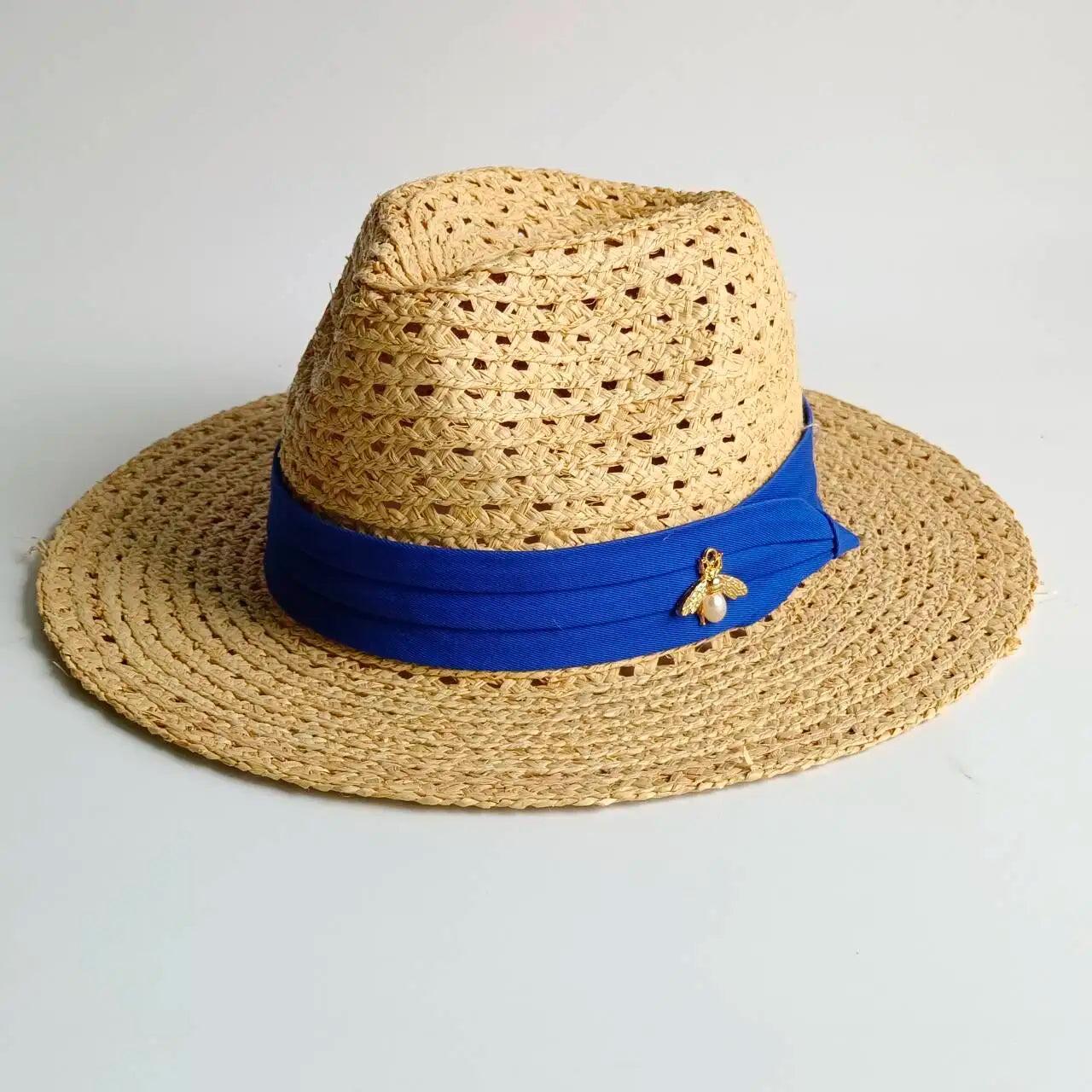 Ann Hat