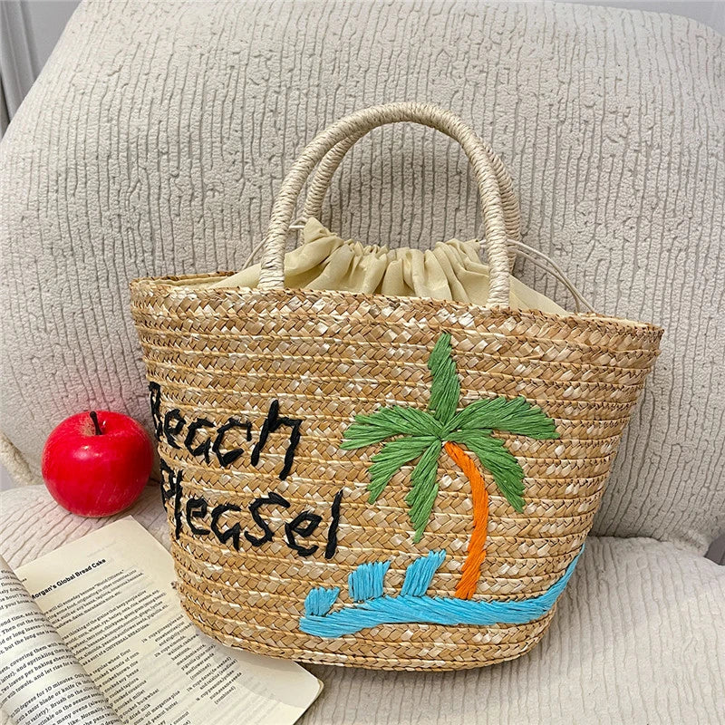 Jaslyn Bag