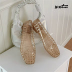 Selina Sandals