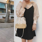 Leticia Bag
