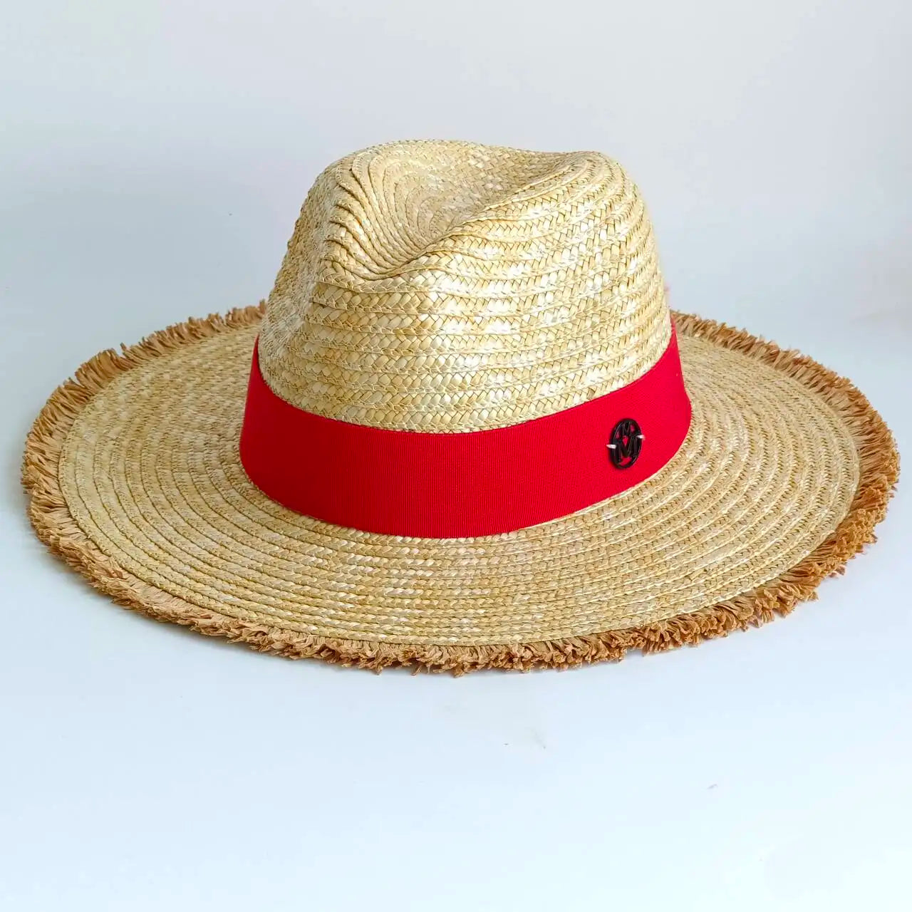 Alice Hat