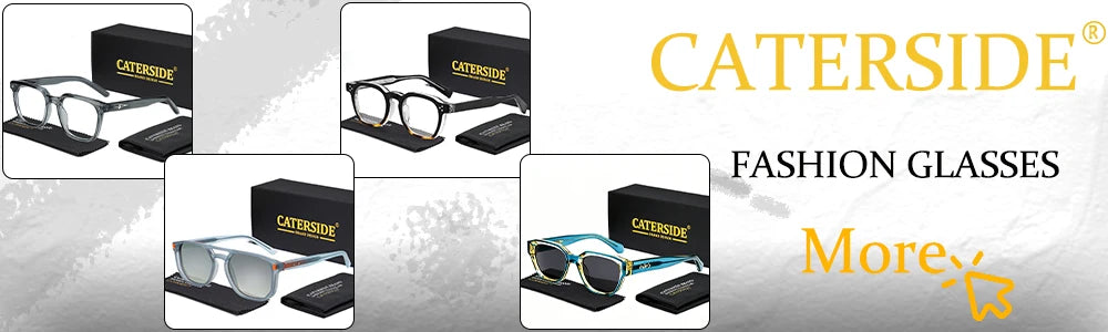 Joselyn Sunglasses