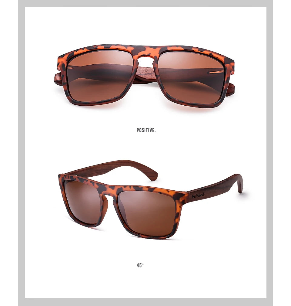 Mireya Sunglasses