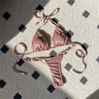 Natalia Bikini