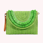Avah Bag