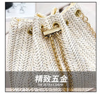 Sanai Bag