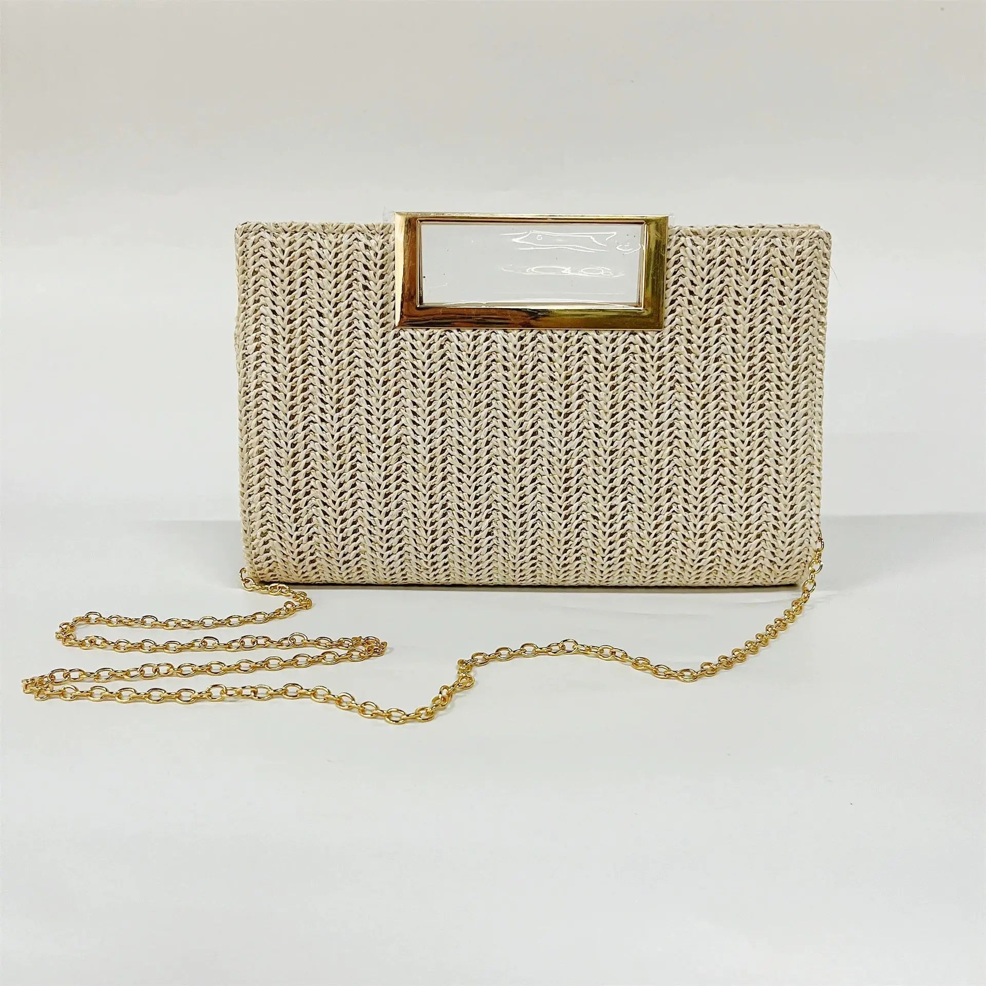 Mckenna Bag