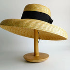 Adelaide Hat