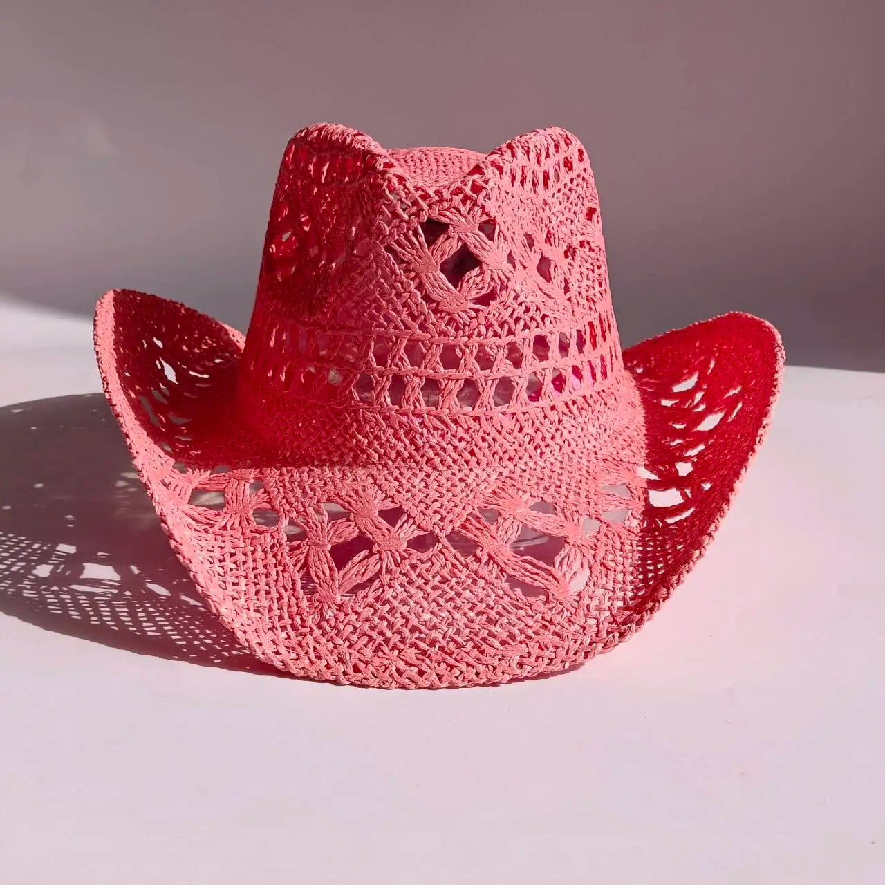 Kiera Hat
