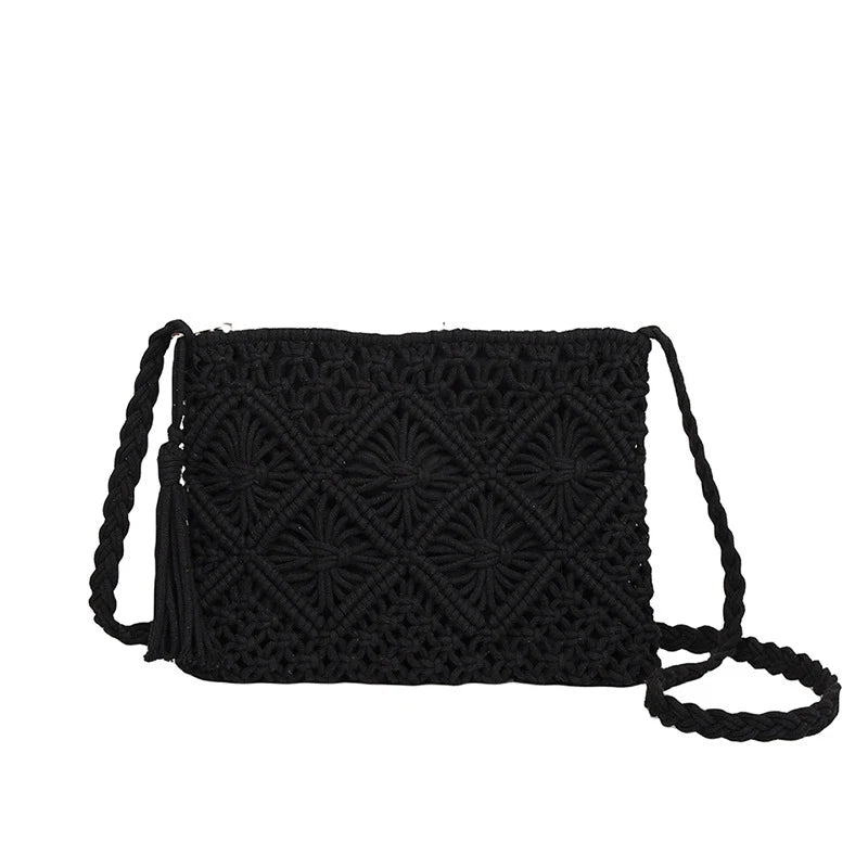 Janiya Bag