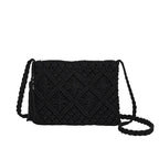 Janiya Bag