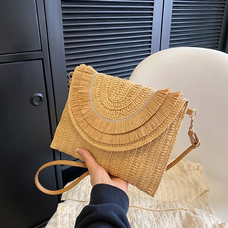 Avah Bag