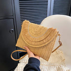 Avah Bag
