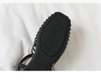 Mariam Sandals