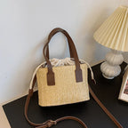 Aryanna Bag