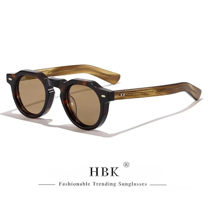 Alaina Sunglasses