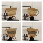 Patricia Bag