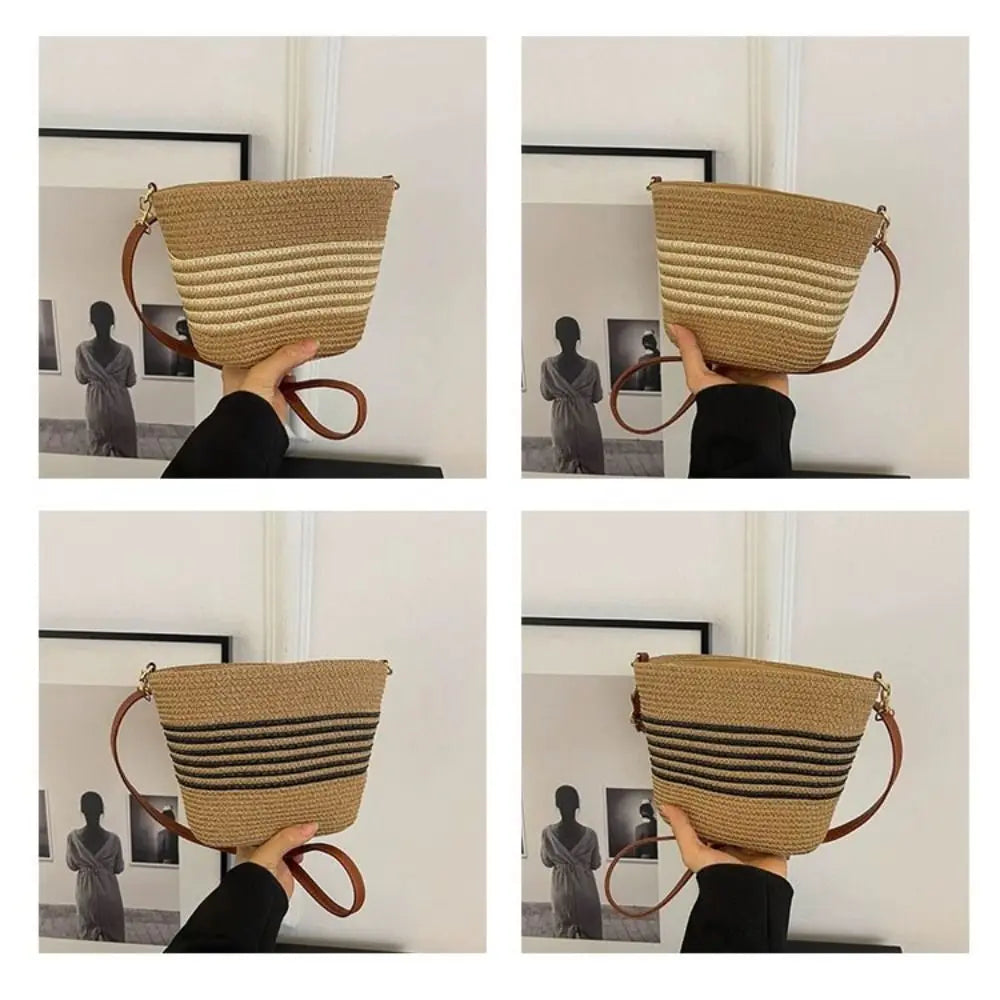Patricia Bag