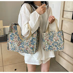 Jocelynn Bag