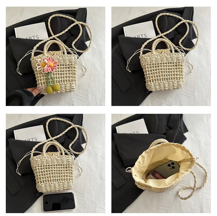 Callie Bag