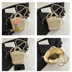 Callie Bag